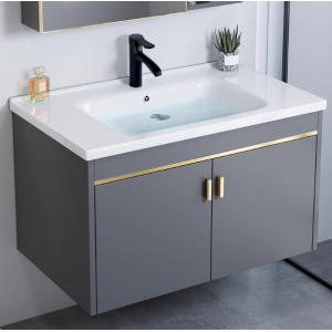 ‌ceramic washbasin